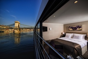 Panorama Suite
